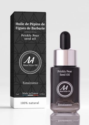 Mass’Aliya Oil Huile-de-pepins-de-figues-300x420 Cosmetiques et Soins  