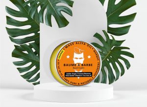 Mass’Aliya Oil baume-barbe-lifestyle2-orange-300x219 Boutique  